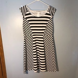 New York and Co Dress